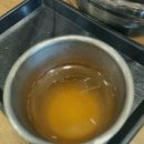 파주참갈비 이미지