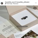 [💍 W.7] 평택 본식 DVD &#39;포레스트 필름&#39; 계약 후기 (짝꿍완료)