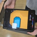 동대전중학교 이미지