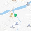 089(공팔구)