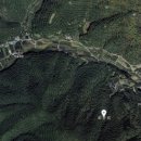 운문면사무소 이미지