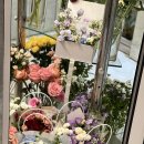 세븐일레븐 수원점 이미지