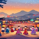 진산건어물 | 2026 사천와룡문화제 총정리 — 일정·프로그램·주차까지 체크리스트