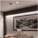 태산갈비 이미지