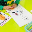 나도패션디자이너 이미지