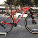 섭스토어 이미지