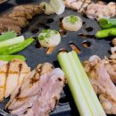 팔각도 신도림역점 이미지