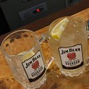 용산-242 | 분위기 좋은 삼각지맛집, 용리단길 술집 [ 파친코 용산점 ] 대만족후기