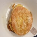 흥덕빈대떡 광교점 이미지