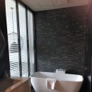 라온 호텔(LAON HOTEL) 이미지