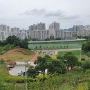 신촌리 이미지