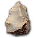 세계문화유산(426)/ 스페인 아타푸에르카 고고 유적(Archaeological Site of Atapuerca; 2000) 이미지