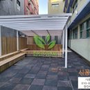 석관초등학교 이미지