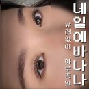 네일의바나나 | 광명 속눈썹 네일에바나나 자연스러운 속눈썹펌 후기
