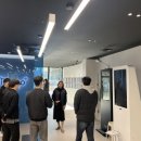 (주)옵토닉스 네이버블로그