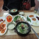 순천맛집 이미지