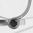 오조안경 이미지