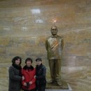 청화대 - 광산구 첨단중앙로67번길 62 | 청화대