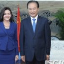 주식회사 리케어랩 이미지