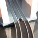 지나하우스 이미지