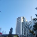 솔빛주공1차아파트 이미지