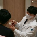 당진시 당진중앙3로 이미지