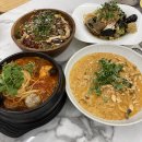 오,선데이(Oh,Sunday) 이미지