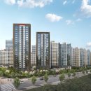 죽림현대공인중개사사무소 이미지