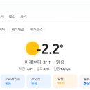 쑥쑥다육