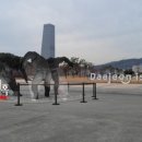 정보문화산업진흥원 영상특수효과타운 이미지