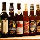 바라도스 이미지