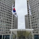 공공용 86 인사이트