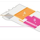 리딩 테크코리아 이미지