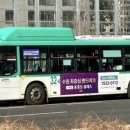 수원-1585 이미지