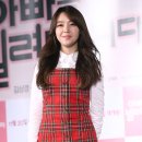 (주)이스트스카이필름