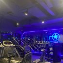 드림팩토리짐 이미지