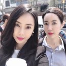 나영마켓 - 고양시 덕양구 충경로 44 | 나영마켓