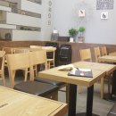 베스트탑공인중개사사무소 이미지
