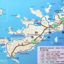 버스정류장_문화예술회관 이미지