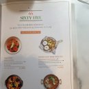 난커리떡볶이 이미지