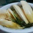 소프트웨어메이크(주) Daum카페