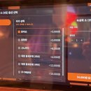 바다회해산물 | [서울] 우기식당 바다 합정점 • 합정 서교동 숙성회 해산물 맛집 추천 솔직후기