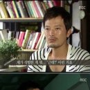 심야커피