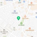 애경여성의원 이미지