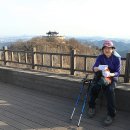 대곶남로 이미지