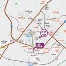 코아루 작은도서관 이미지