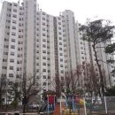 백옥대로587번길 이미지