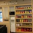 피에스타 PC방 원주무실본점 이미지