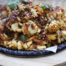 대구뽈탕.찜 이미지