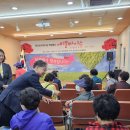 효성노인문화센터 이미지